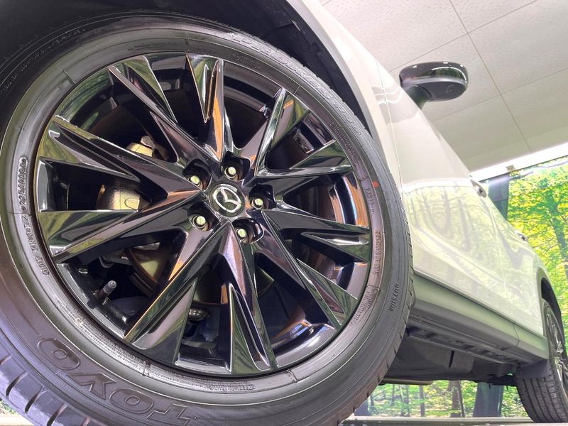 2025 Mazda CX-5 3DA-KF2P (UW-6a1e496014179)[18]