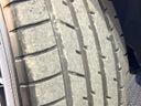 2025 Mazda CX-5 3DA-KF2P (UW-6a1e496014179)[19]