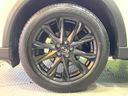 2025 Mazda CX-5 3DA-KF2P (UW-6a1e496014179)[22]