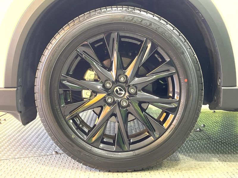 2025 Mazda CX-5 3DA-KF2P (UW-6a1e496014179)[22]