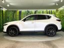 2025 Mazda CX-5 3DA-KF2P (UW-6a1e496014179)[12]