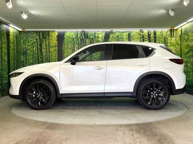 2025 Mazda CX-5 3DA-KF2P (UW-6a1e496014179)[12]
