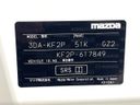 2025 Mazda CX-5 3DA-KF2P (UW-6a1e496014179)[1]