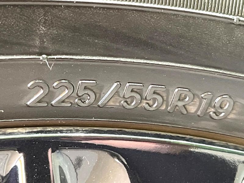 2025 Mazda CX-5 3DA-KF2P (UW-6a1e496014179)[23]