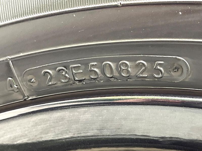 2025 Mazda CX-5 3DA-KF2P (UW-6a1e496014179)[21]