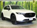 2025 Mazda CX-5 3DA-KF2P (UW-6a1e496014179)[7]