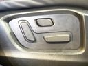 2025 Mazda CX-5 3DA-KF2P (UW-6a1e496014179)[25]