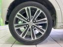 2016 Daihatsu Cast DBA-LA250S (UW-6a1e4972e84d1)[15]