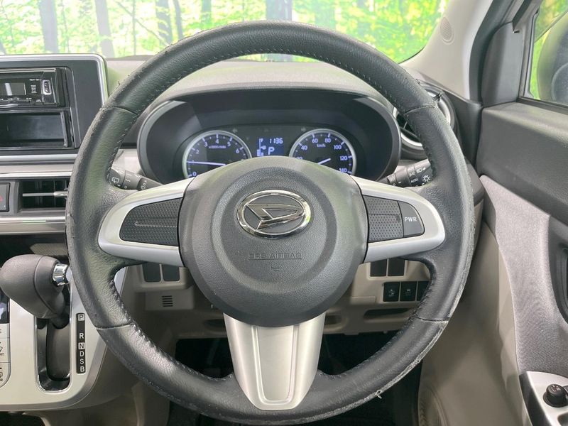2016 Daihatsu Cast DBA-LA250S (UW-6a1e4972e84d1)[20]
