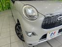 2016 Daihatsu Cast DBA-LA250S (UW-6a1e4972e84d1)[11]