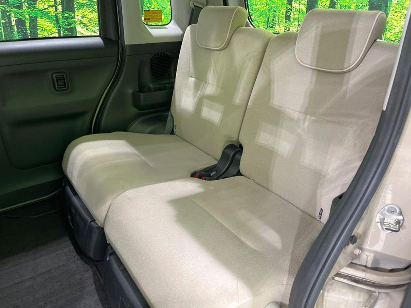 2018 Daihatsu Move Canbus DBA-LA800S (UW-6a1e498b76ea6)[8]