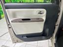 2018 Daihatsu Move Canbus DBA-LA800S (UW-6a1e498b76ea6)[27]