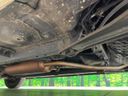 2018 Daihatsu Move Canbus DBA-LA800S (UW-6a1e498b76ea6)[15]