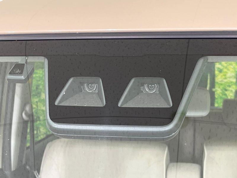 2018 Daihatsu Move Canbus DBA-LA800S (UW-6a1e498b76ea6)[5]
