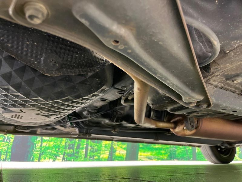 2018 Daihatsu Move Canbus DBA-LA800S (UW-6a1e498b76ea6)[16]