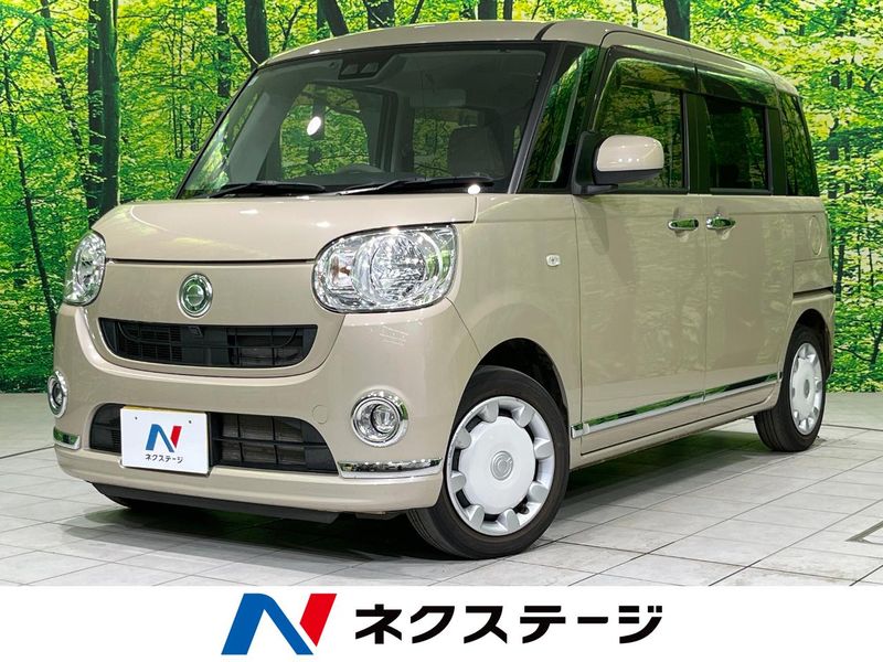 2018 Daihatsu Move Canbus DBA-LA800S (UW-6a1e498b76ea6)[3]