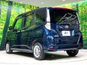 2017 Toyota TANK DBA-M900A (UW-6a1e49990402a)[7]