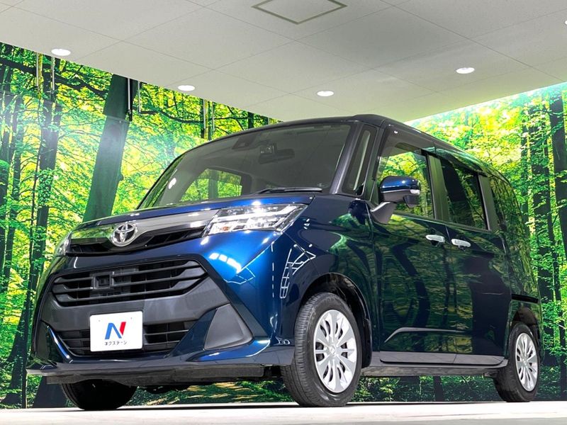 2017 Toyota TANK DBA-M900A (UW-6a1e49990402a)[13]