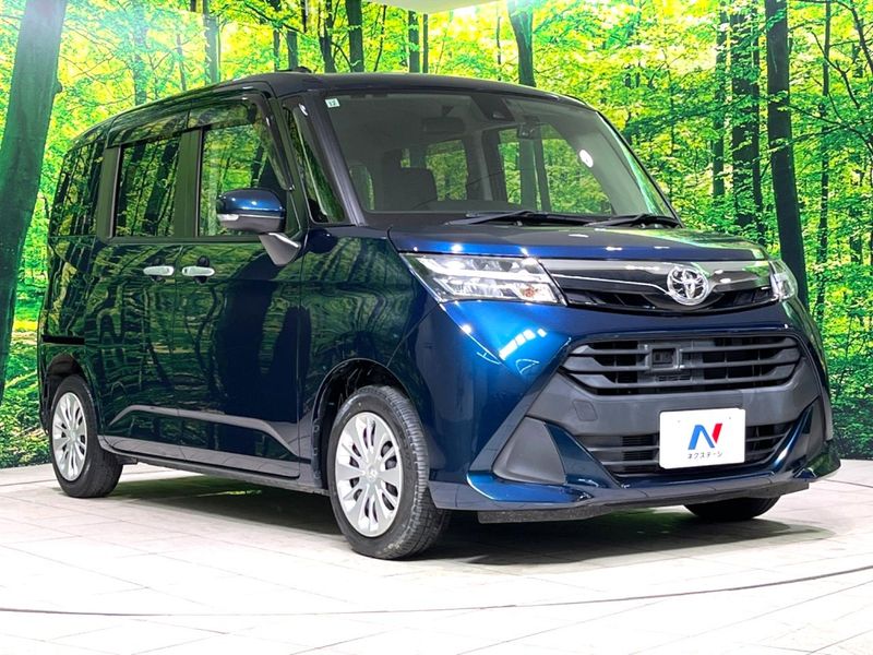 2017 Toyota TANK DBA-M900A (UW-6a1e49990402a)[11]