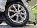 2017 Mazda Flair DAA-MJ55S (UW-6a1e49b438338)[17]