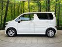 2017 Mazda Flair DAA-MJ55S (UW-6a1e49b438338)[11]