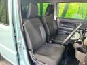2024 Suzuki Hustler 5AA-MR92S (UW-6a1e49d2d206d)[24]