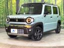 2024 Suzuki Hustler 5AA-MR92S (UW-6a1e49d2d206d)[0]