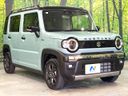 2024 Suzuki Hustler 5AA-MR92S (UW-6a1e49d2d206d)[7]