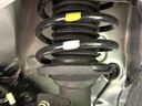 2024 Suzuki Hustler 5AA-MR92S (UW-6a1e49d2d206d)[18]