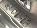 2024 Suzuki Hustler 5AA-MR92S (UW-6a1e49d2d206d)[22]