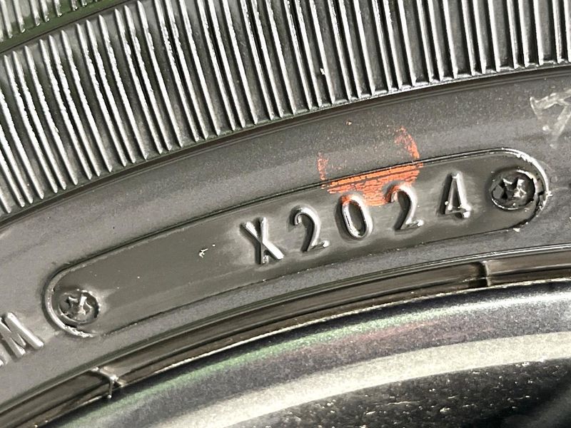 2024 Suzuki Hustler 5AA-MR92S (UW-6a1e49d2d206d)[20]