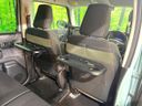 2024 Suzuki Hustler 5AA-MR92S (UW-6a1e49d2d206d)[26]