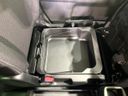 2024 Suzuki Hustler 5AA-MR92S (UW-6a1e49d2d206d)[23]