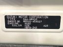 2024 Suzuki Hustler 5AA-MR92S (UW-6a1e49d2d206d)[1]