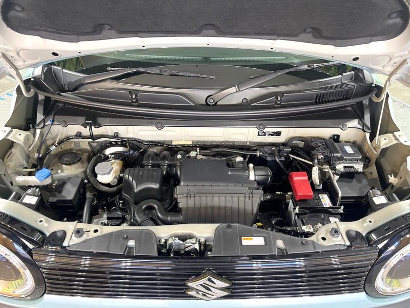 2024 Suzuki Hustler 5AA-MR92S (UW-6a1e49d2d206d)[4]