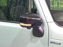 2024 Suzuki Hustler 5AA-MR92S (UW-6a1e49d2d206d)[13]