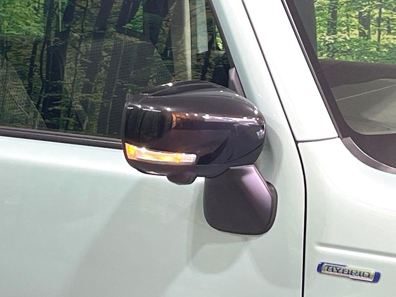 2024 Suzuki Hustler 5AA-MR92S (UW-6a1e49d2d206d)[13]