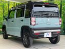 2025 Suzuki Hustler 5AA-MR92S (UW-6a1e49d417f85)[11]