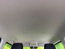 2025 Suzuki Hustler 5AA-MR92S (UW-6a1e49d417f85)[21]
