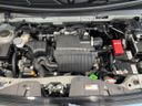 2025 Suzuki Hustler 5AA-MR92S (UW-6a1e49d417f85)[5]