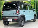 2025 Suzuki Hustler 5AA-MR92S (UW-6a1e49d417f85)[9]