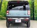 2025 Suzuki Hustler 5AA-MR92S (UW-6a1e49d417f85)[10]