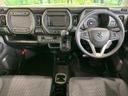 2025 Suzuki Hustler 5AA-MR92S (UW-6a1e49d417f85)[27]