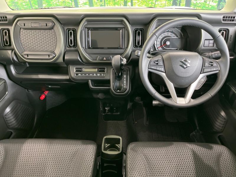 2025 Suzuki Hustler 5AA-MR92S (UW-6a1e49d417f85)[27]