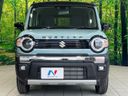 2025 Suzuki Hustler 5AA-MR92S (UW-6a1e49d417f85)[6]