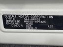 2025 Suzuki Hustler 5AA-MR92S (UW-6a1e49d417f85)[1]