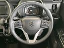 2025 Suzuki Hustler 5AA-MR92S (UW-6a1e49d417f85)[28]