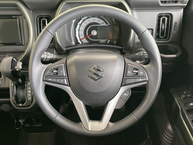 2025 Suzuki Hustler 5AA-MR92S (UW-6a1e49d417f85)[28]