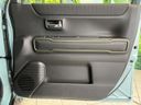 2025 Suzuki Hustler 5AA-MR92S (UW-6a1e49d417f85)[29]