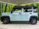 2025 Suzuki Hustler 5AA-MR92S (UW-6a1e49d417f85)[12]